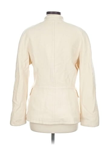 Escada by Margaretha Ley Blazer (view 2)