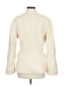 Escada by Margaretha Ley Ivory Blazer Size EU 40 / US 10 - photo 2