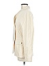 Escada by Margaretha Ley Ivory Blazer Size EU 40 / US 10 - photo 5