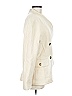 Escada by Margaretha Ley Ivory Blazer Size EU 40 / US 10 - photo 4