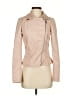Bagatelle Pink Jacket Size XS - photo 1
