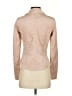 Bagatelle Pink Jacket Size XS - photo 2