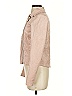 Bagatelle Pink Jacket Size XS - photo 5