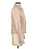 Bagatelle Pink Jacket Size XS - photo 4