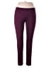 Eddie Bauer Purple Active Pants Size 2X - photo 1