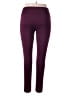 Eddie Bauer Purple Active Pants Size 2X - photo 2