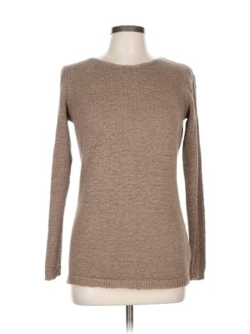 Rachel Zoe Pullover Sweater (view 1)