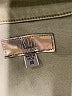 Kut from the Kloth Green Jacket Size XS - photo 6