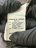 Max & Co Solid Black Formal Skirt Size 4 - photo 6