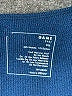 GAME Solid Blue Tank Top Size XXS - photo 7