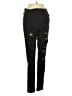 Levi's Graphic Black Jeans Size 27 waist - photo 1