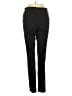 Levi's Graphic Black Jeans Size 27 waist - photo 2