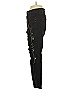 Levi's Graphic Black Jeans Size 27 waist - photo 5