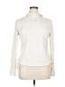 FLX Ivory Fleece Size XL - photo 1