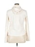 FLX Ivory Fleece Size XL - photo 2
