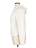 FLX Ivory Fleece Size XL - photo 5