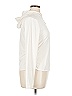 FLX Ivory Fleece Size XL - photo 4