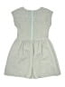 Splendid Chevron-herringbone Gray Dress Size 12 - photo 2