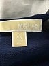 MICHAEL Michael Kors Blue Long Sleeve Blouse Size XS - photo 7
