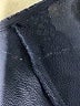 MICHAEL Michael Kors Blue Long Sleeve Blouse Size XS - photo 8