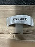 Jones Studio Solid Tan Casual Pants Size S (estimated) - photo 7