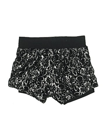 Bebop Shorts (view 2)