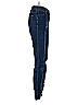 Madewell Blue Jeans Size 25 waist - photo 4