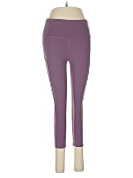 Lululemon Athletica Active Pants