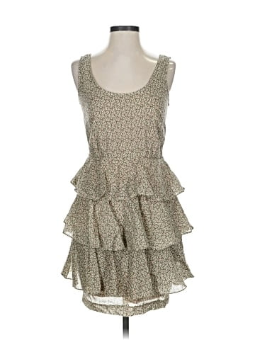 Ali Ro Casual Dress (view 1)