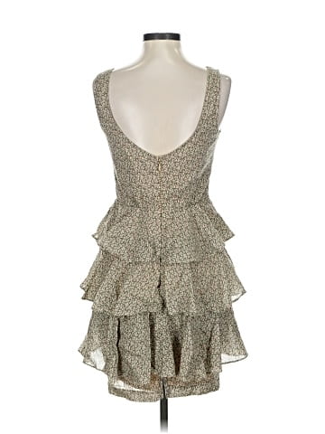 Ali Ro Casual Dress (view 2)
