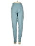 Unbranded Blue Track Pants Size S - photo 1