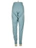 Unbranded Blue Track Pants Size S - photo 2