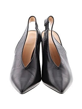 Barneys New York Women's Shoes On Sale Up To 90% Off Retail