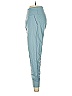 Unbranded Blue Track Pants Size S - photo 5