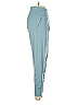 Unbranded Blue Track Pants Size S - photo 4