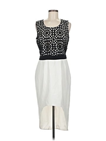 ASOS Cocktail Dress (view 1)