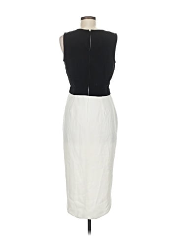 ASOS Cocktail Dress (view 2)
