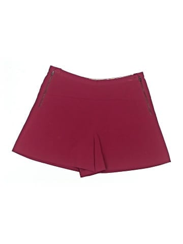 Leifnotes Shorts (view 1)