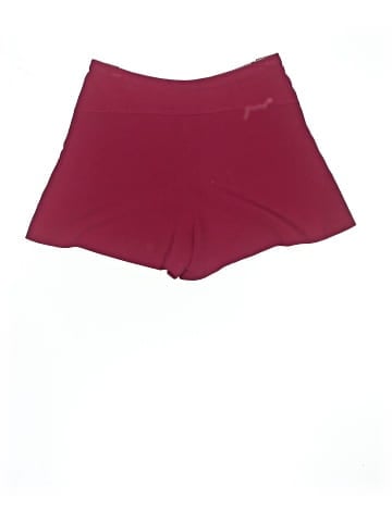 Leifnotes Shorts (view 2)