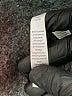 Crz Yoga Black Track Pants Size S - photo 8