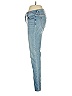 Old Navy Hearts Blue Jeans Size 24 waist - photo 5