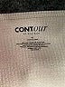 Assorted Brands Silver Tan Halter Top Size M - photo 7