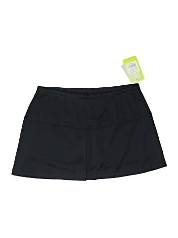 Aspire Casual Skirt (view 1)