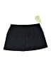 Aspire Black Casual Skirt Size L - photo 1