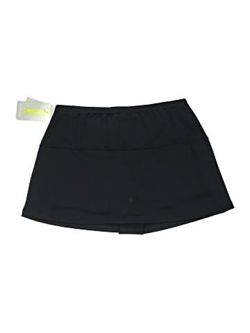 Aspire Casual Skirt (view 2)