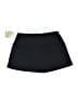 Aspire Black Casual Skirt Size L - photo 2