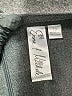 Emma & Michele Gray Cocktail Dress Size 12 - photo 6