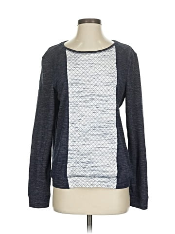 W by Worth Pullover Sweater (view 1)