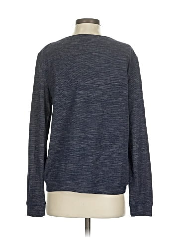 W by Worth Pullover Sweater (view 2)