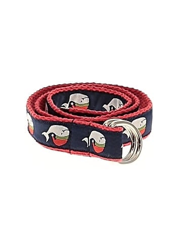 Assorted Brands Belt (view 1)